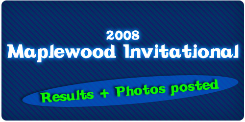 08-invite-finished.jpg
