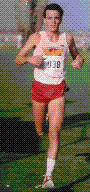 image009.gif