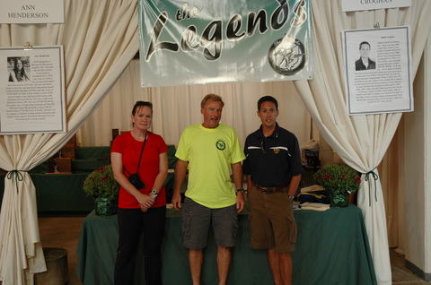 2007 Legends Photo.JPG